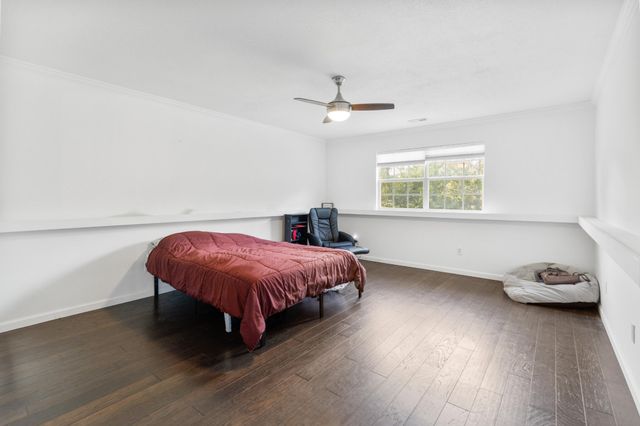 6706 Willow Trace Drive, Chattanooga, TN 37421