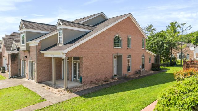 6706 Willow Trace Drive, Chattanooga, TN 37421