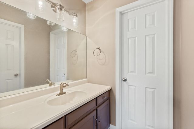 6706 Willow Trace Drive, Chattanooga, TN 37421