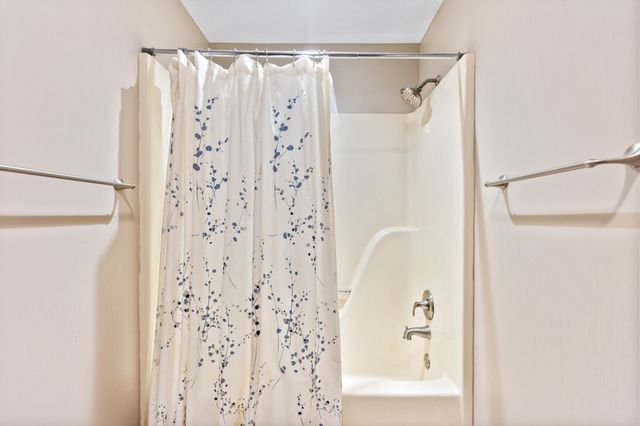 6706 Willow Trace Drive, Chattanooga, TN 37421