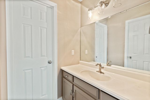 6706 Willow Trace Drive, Chattanooga, TN 37421