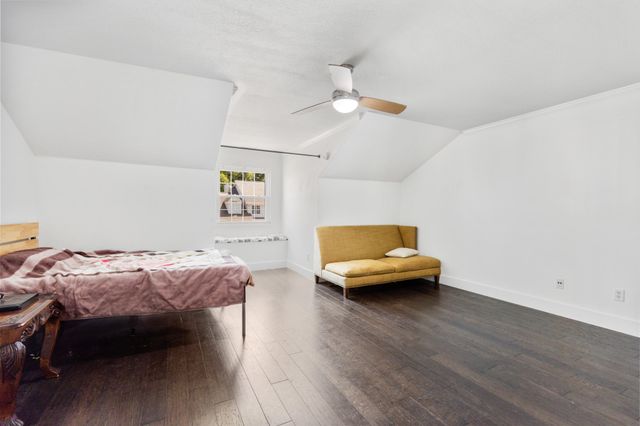 6706 Willow Trace Drive, Chattanooga, TN 37421