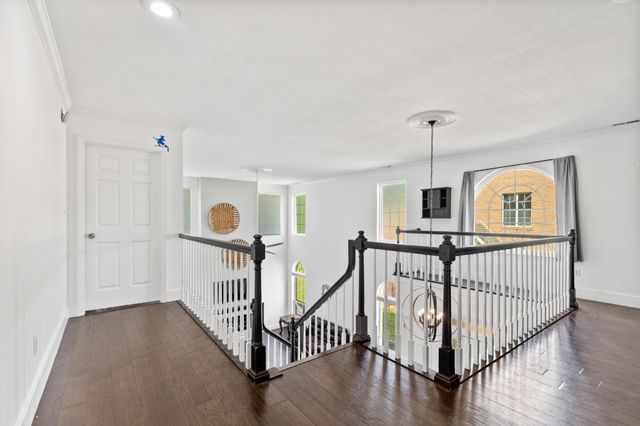 6706 Willow Trace Drive, Chattanooga, TN 37421