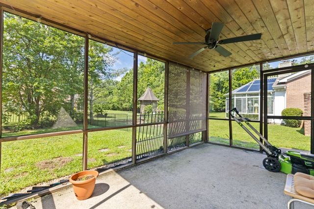 6706 Willow Trace Drive, Chattanooga, TN 37421