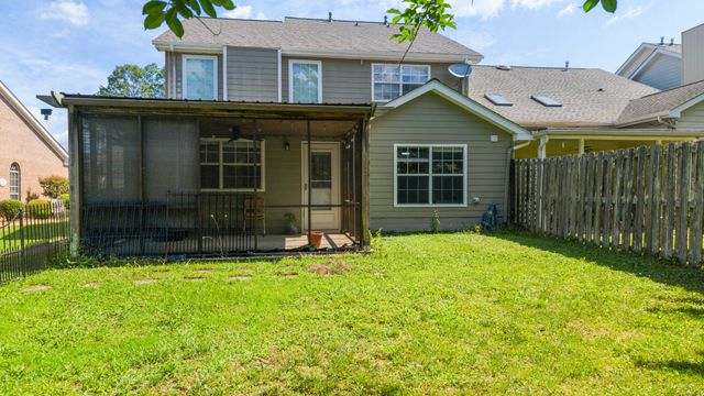 6706 Willow Trace Drive, Chattanooga, TN 37421