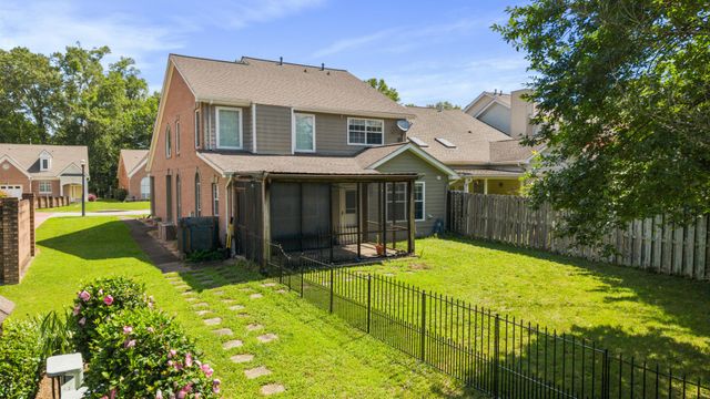 6706 Willow Trace Drive, Chattanooga, TN 37421