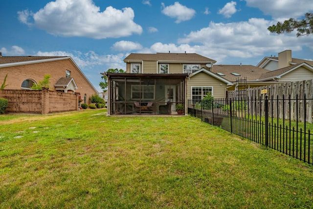 6706 Willow Trace Drive, Chattanooga, TN 37421