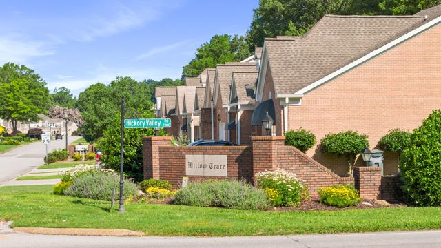 6706 Willow Trace Drive, Chattanooga, TN 37421