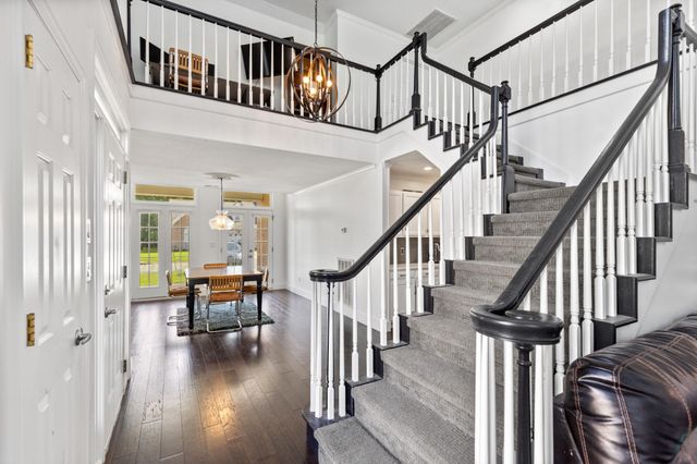 6706 Willow Trace Drive, Chattanooga, TN 37421