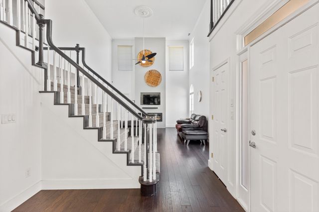 6706 Willow Trace Drive, Chattanooga, TN 37421