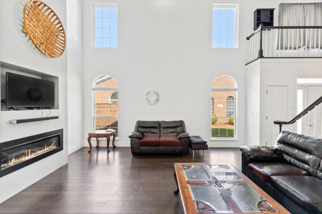 6706 Willow Trace Drive, Chattanooga, TN 37421