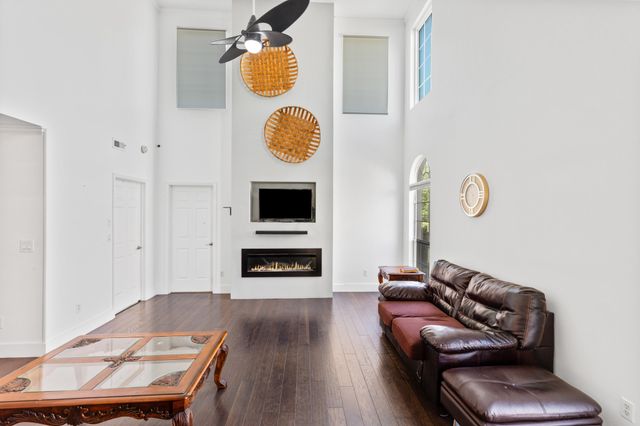 6706 Willow Trace Drive, Chattanooga, TN 37421