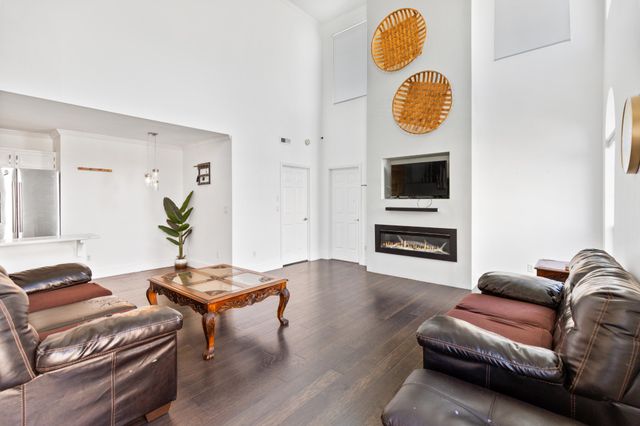 6706 Willow Trace Drive, Chattanooga, TN 37421