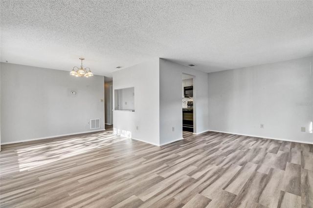 4907 LAKE RIDGE ROAD H, Orlando, FL 32808