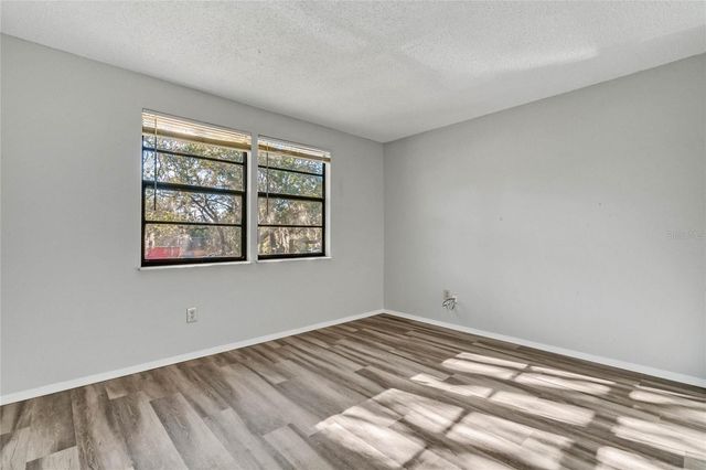 4907 LAKE RIDGE ROAD H, Orlando, FL 32808