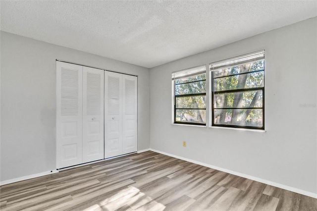 4907 LAKE RIDGE ROAD H, Orlando, FL 32808