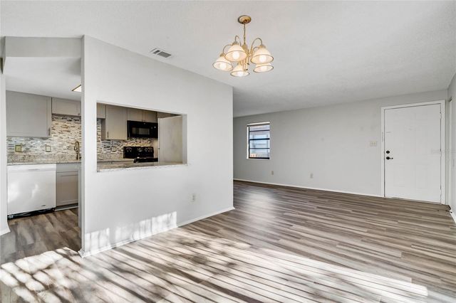 4907 LAKE RIDGE ROAD H, Orlando, FL 32808