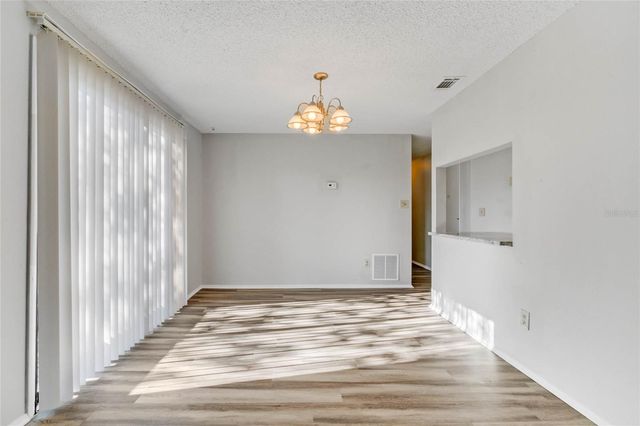 4907 LAKE RIDGE ROAD H, Orlando, FL 32808