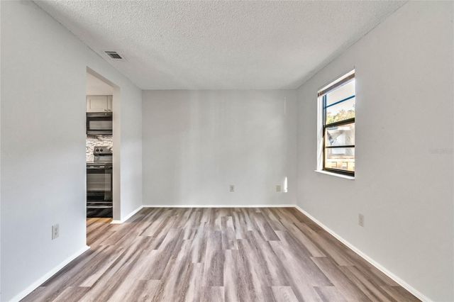 4907 LAKE RIDGE ROAD H, Orlando, FL 32808