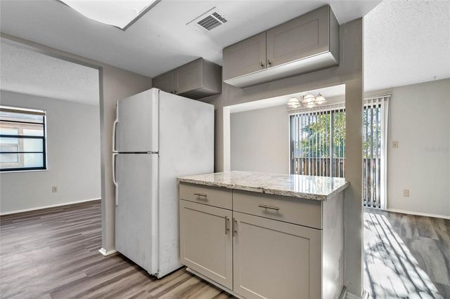 4907 LAKE RIDGE ROAD H, Orlando, FL 32808