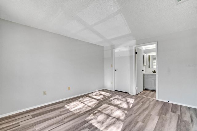 4907 LAKE RIDGE ROAD H, Orlando, FL 32808
