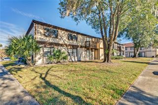 4907 LAKE RIDGE ROAD H, Orlando, FL 32808