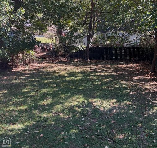 1208 Turner Street, Jonesboro, AR 72401