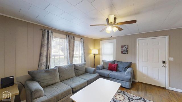 1208 Turner Street, Jonesboro, AR 72401