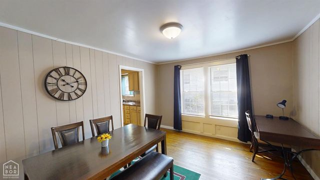 1208 Turner Street, Jonesboro, AR 72401