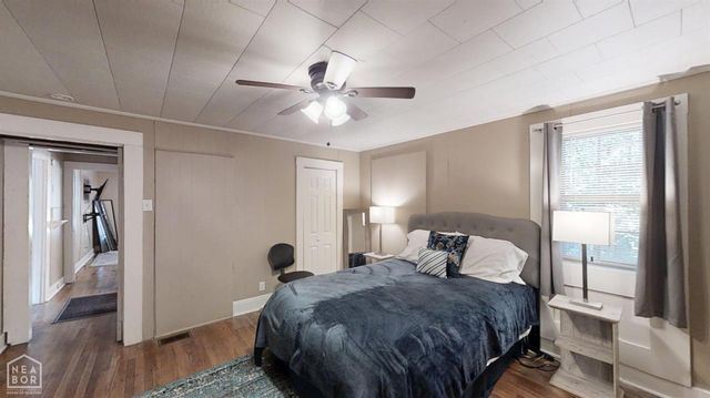 1208 Turner Street, Jonesboro, AR 72401