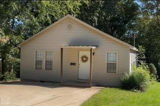 1208 Turner Street, Jonesboro, AR 72401