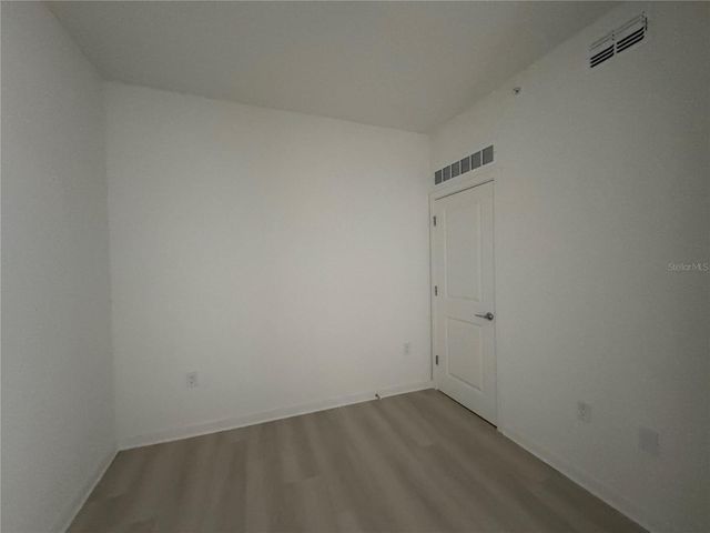 5579 MILLENIA PARK BOULEVARD 303, Orlando, FL 32839