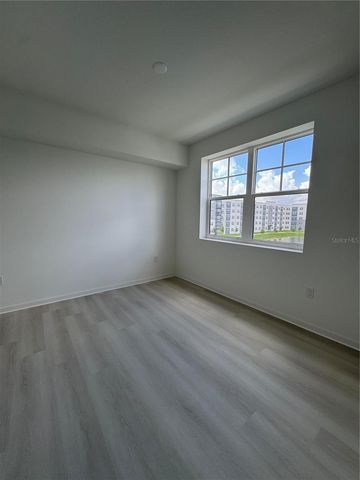 5579 MILLENIA PARK BOULEVARD 303, Orlando, FL 32839