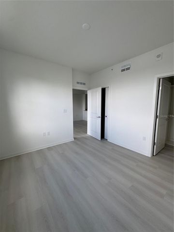 5579 MILLENIA PARK BOULEVARD 303, Orlando, FL 32839