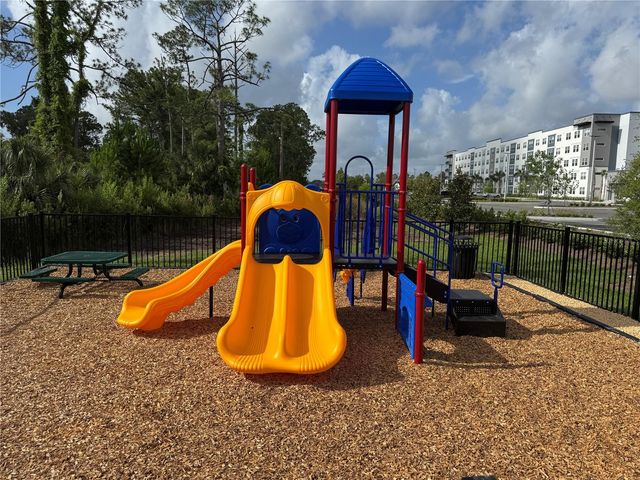 5579 MILLENIA PARK BOULEVARD 303, Orlando, FL 32839