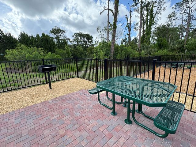 5579 MILLENIA PARK BOULEVARD 303, Orlando, FL 32839