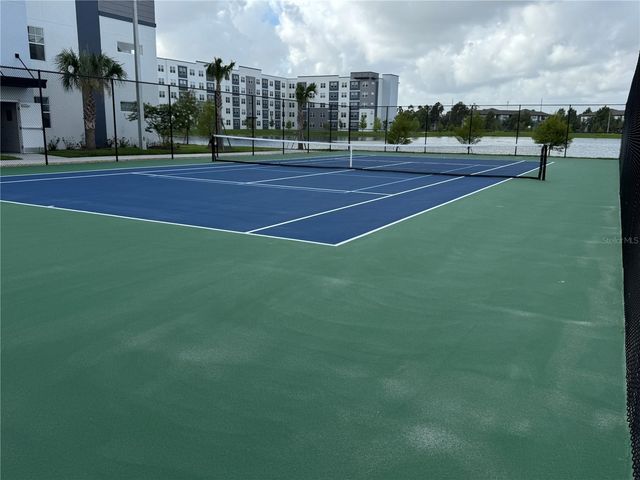 5579 MILLENIA PARK BOULEVARD 303, Orlando, FL 32839