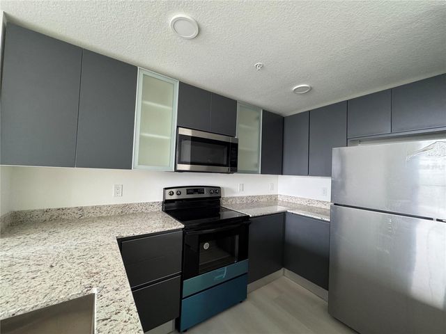 5579 MILLENIA PARK BOULEVARD 303, Orlando, FL 32839
