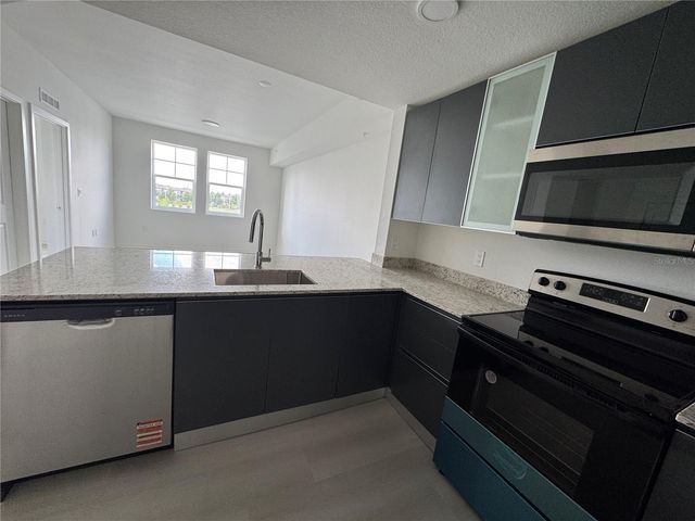 5579 MILLENIA PARK BOULEVARD 303, Orlando, FL 32839
