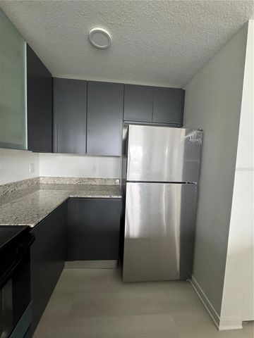 5579 MILLENIA PARK BOULEVARD 303, Orlando, FL 32839