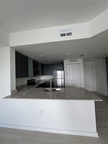 5579 MILLENIA PARK BOULEVARD 303, Orlando, FL 32839