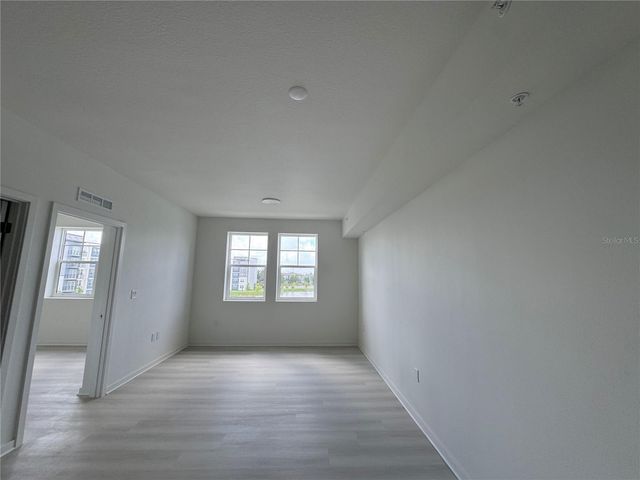 5579 MILLENIA PARK BOULEVARD 303, Orlando, FL 32839