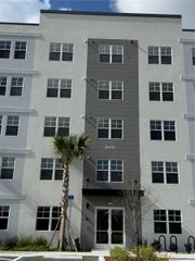 5579 MILLENIA PARK BOULEVARD 303, Orlando, FL 32839