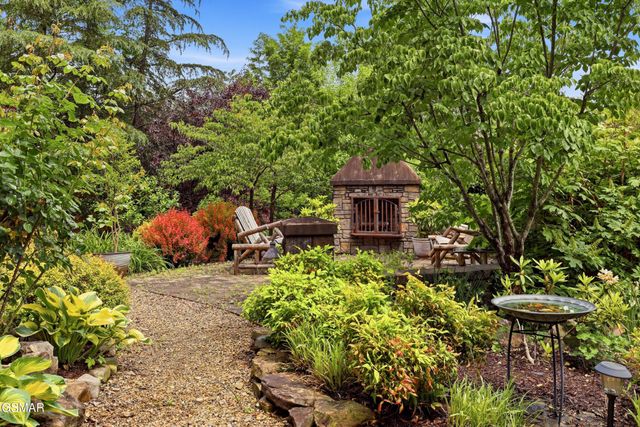 1309 Licklog Hollow Road, Sevierville, TN 37876