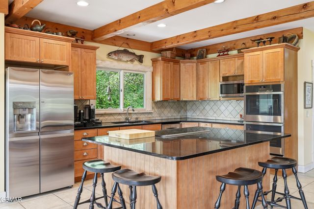 1309 Licklog Hollow Road, Sevierville, TN 37876