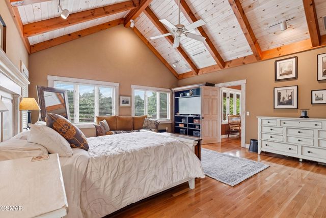 1309 Licklog Hollow Road, Sevierville, TN 37876