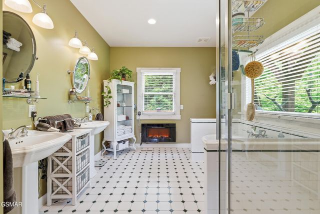 1309 Licklog Hollow Road, Sevierville, TN 37876