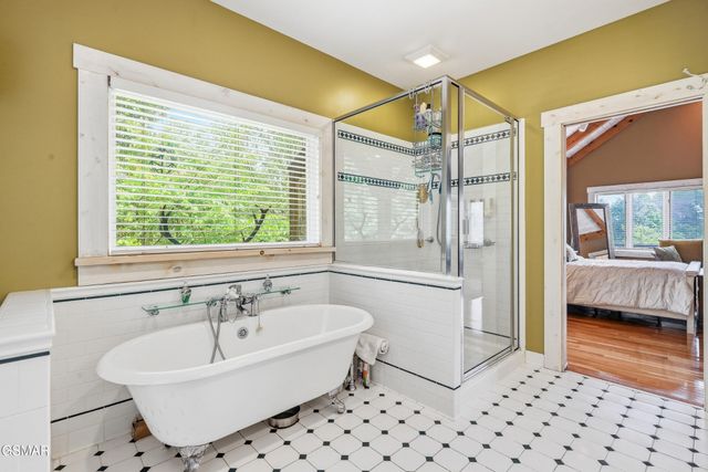1309 Licklog Hollow Road, Sevierville, TN 37876