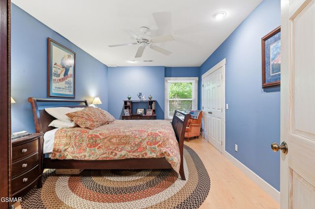1309 Licklog Hollow Road, Sevierville, TN 37876