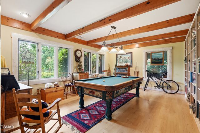 1309 Licklog Hollow Road, Sevierville, TN 37876